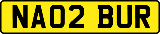 NA02BUR