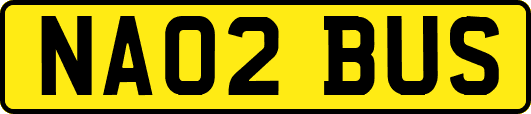 NA02BUS