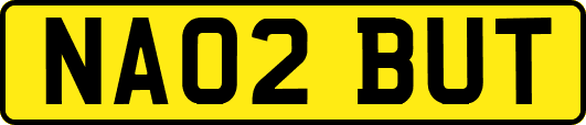 NA02BUT