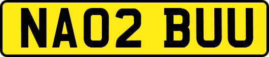 NA02BUU