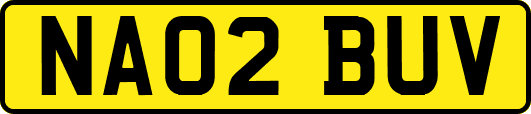 NA02BUV