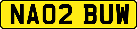 NA02BUW