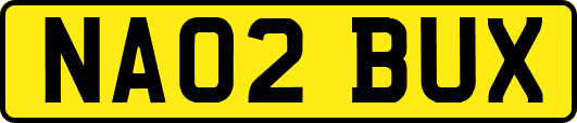 NA02BUX