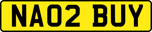 NA02BUY