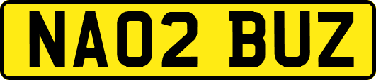 NA02BUZ