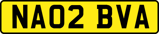 NA02BVA