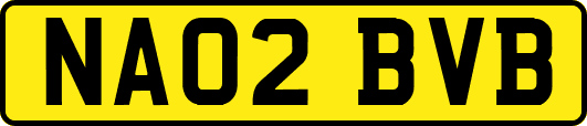 NA02BVB