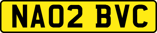 NA02BVC