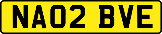 NA02BVE