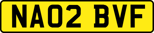 NA02BVF