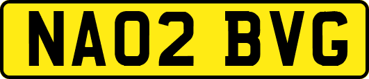 NA02BVG
