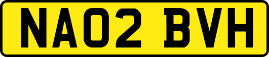 NA02BVH