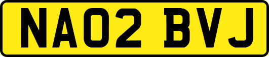 NA02BVJ