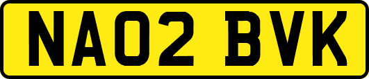 NA02BVK