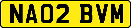 NA02BVM