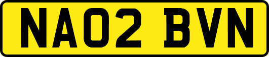 NA02BVN