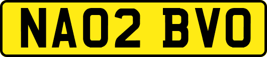 NA02BVO