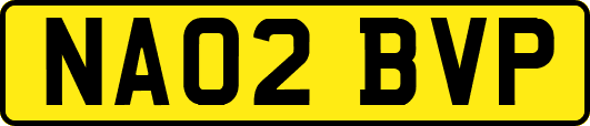 NA02BVP