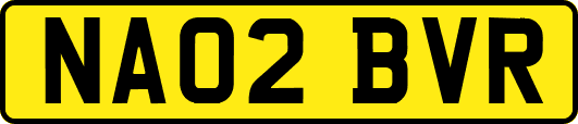 NA02BVR