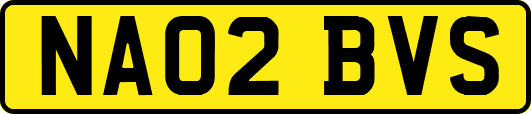 NA02BVS
