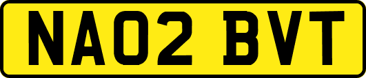 NA02BVT