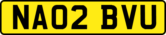 NA02BVU