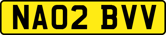 NA02BVV