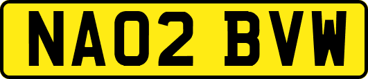 NA02BVW