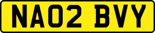 NA02BVY