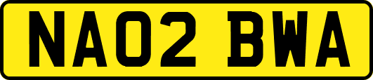 NA02BWA