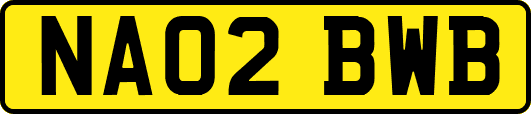 NA02BWB