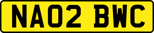 NA02BWC