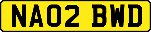 NA02BWD