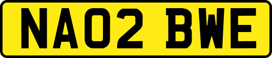 NA02BWE