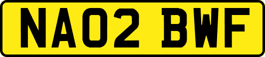 NA02BWF