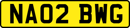 NA02BWG