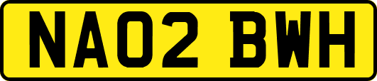NA02BWH