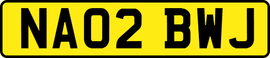 NA02BWJ