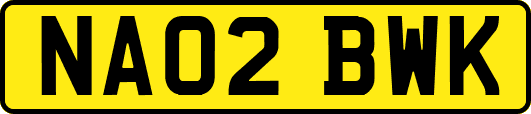 NA02BWK