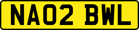 NA02BWL