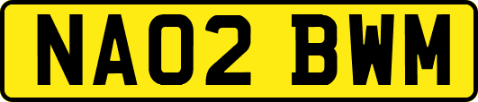 NA02BWM