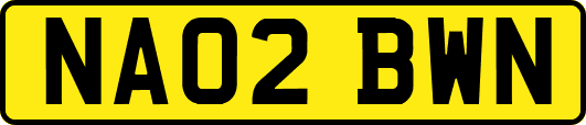 NA02BWN