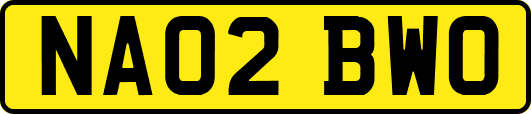 NA02BWO