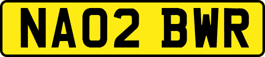 NA02BWR
