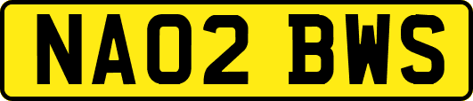 NA02BWS