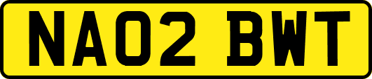 NA02BWT