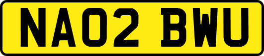 NA02BWU