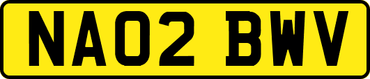 NA02BWV