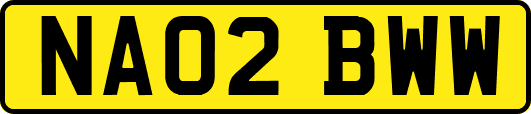 NA02BWW