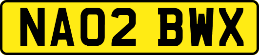 NA02BWX